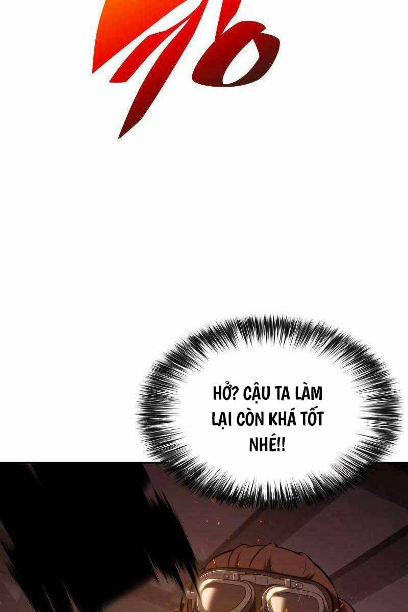 Tôi Là Tân Thủ Có Cấp Cao Nhất 133 trang 122