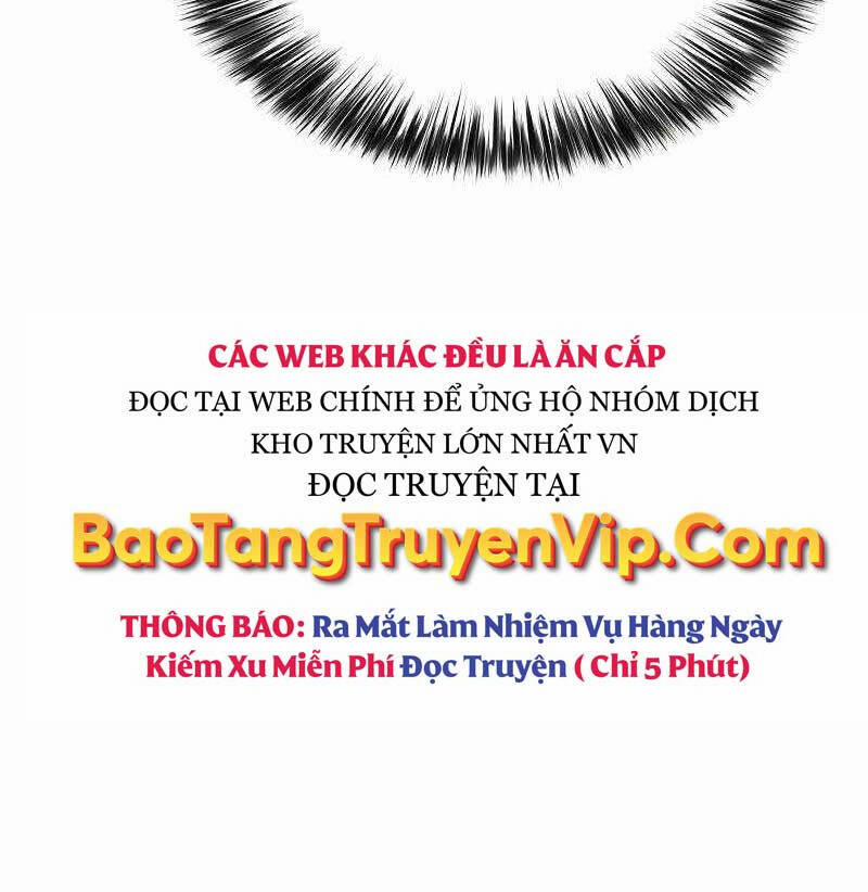 Tôi Là Tân Thủ Có Cấp Cao Nhất 133 trang 124