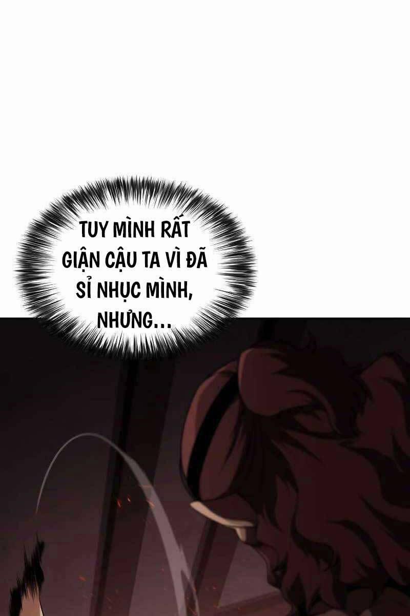 Tôi Là Tân Thủ Có Cấp Cao Nhất 133 trang 129