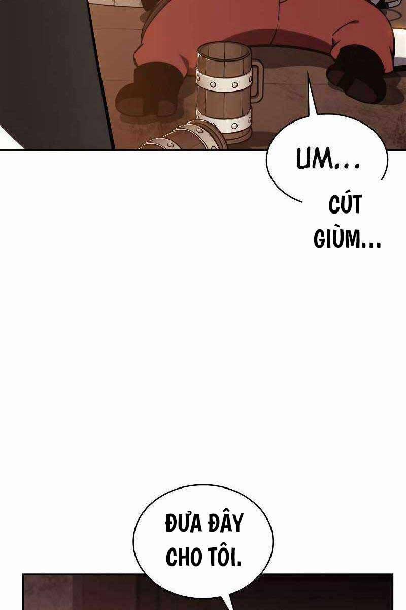 Tôi Là Tân Thủ Có Cấp Cao Nhất 133 trang 13