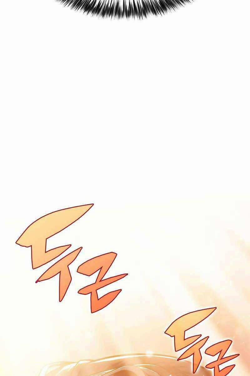 Tôi Là Tân Thủ Có Cấp Cao Nhất 133 trang 131