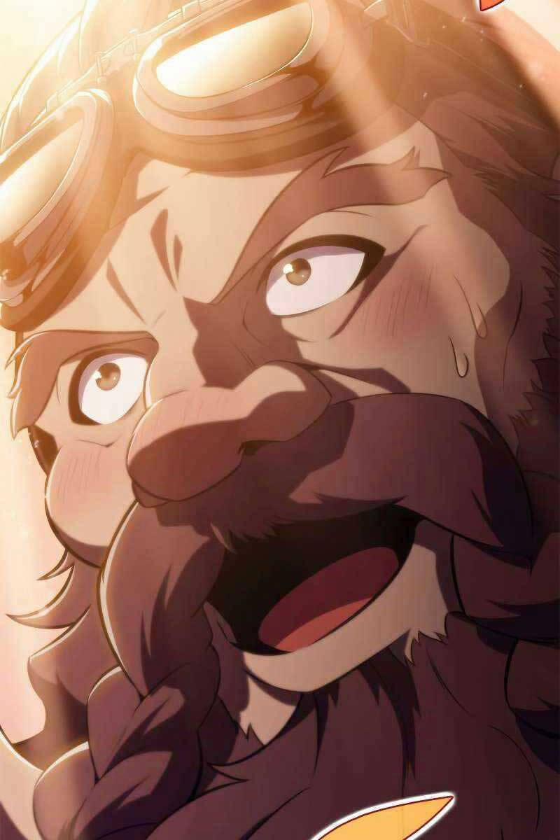 Tôi Là Tân Thủ Có Cấp Cao Nhất 133 trang 132