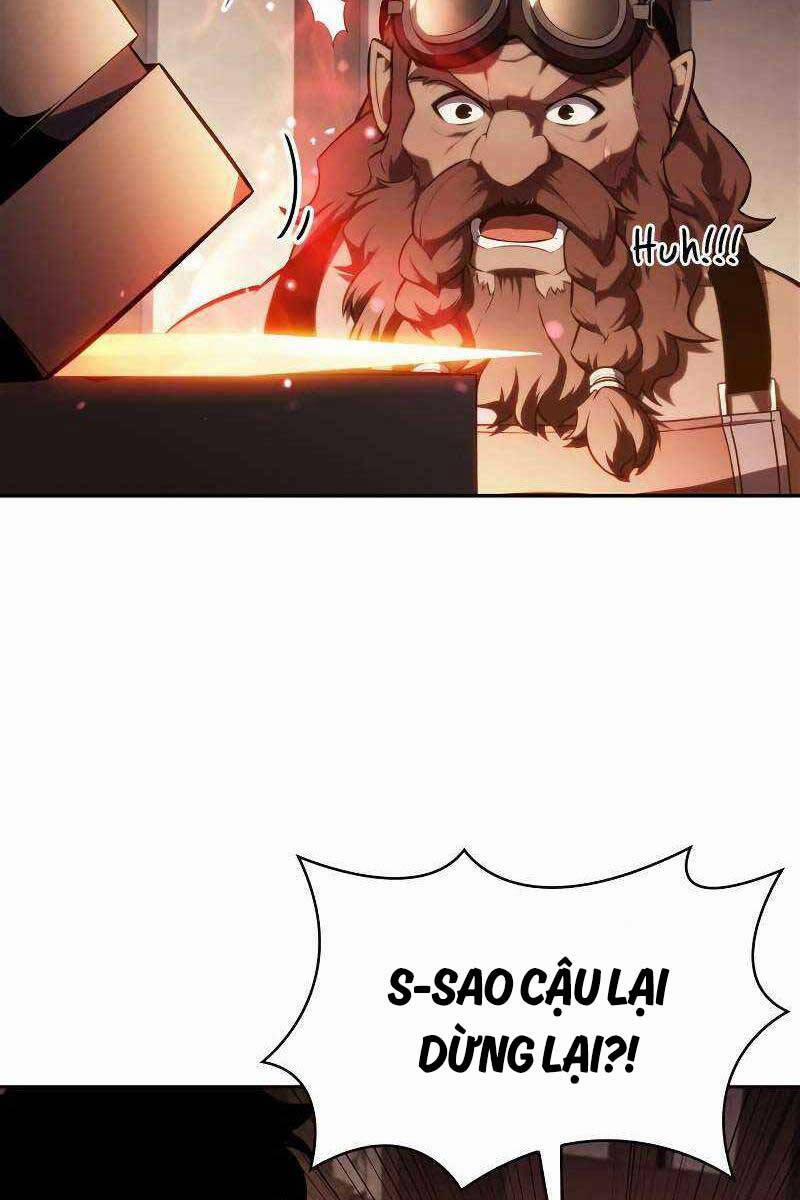 Tôi Là Tân Thủ Có Cấp Cao Nhất 133 trang 138