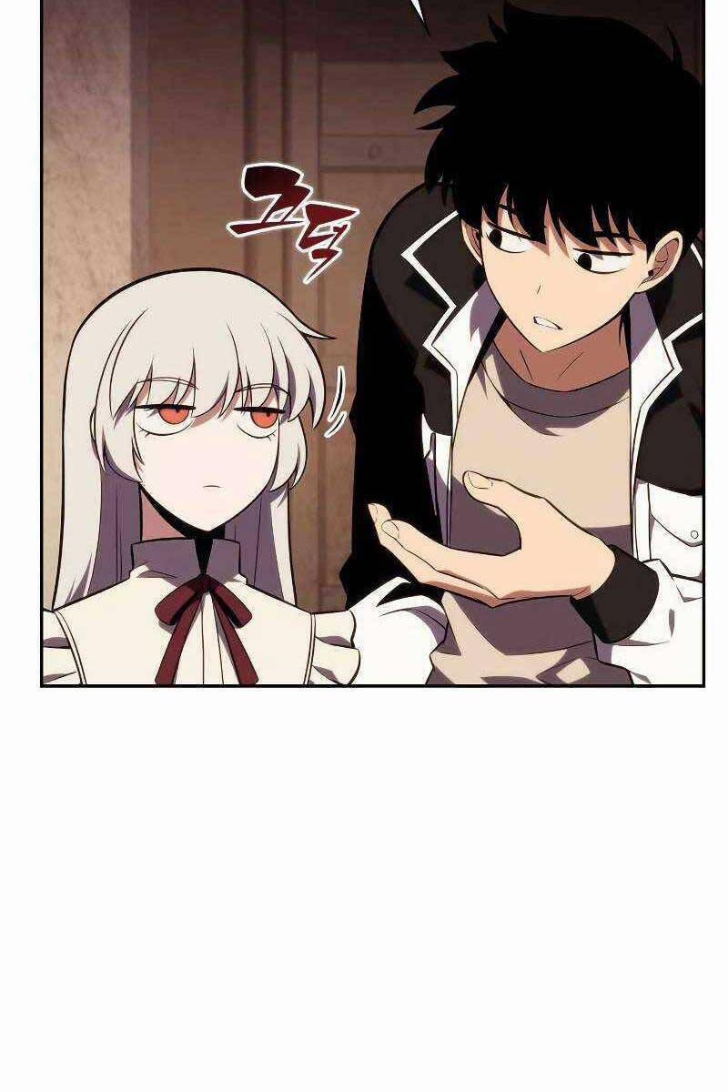 Tôi Là Tân Thủ Có Cấp Cao Nhất 133 trang 14