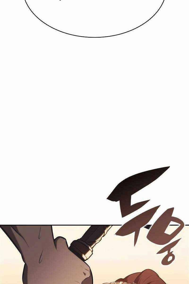 Tôi Là Tân Thủ Có Cấp Cao Nhất 133 trang 144