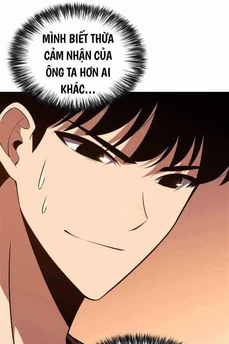 Tôi Là Tân Thủ Có Cấp Cao Nhất 133 trang 147
