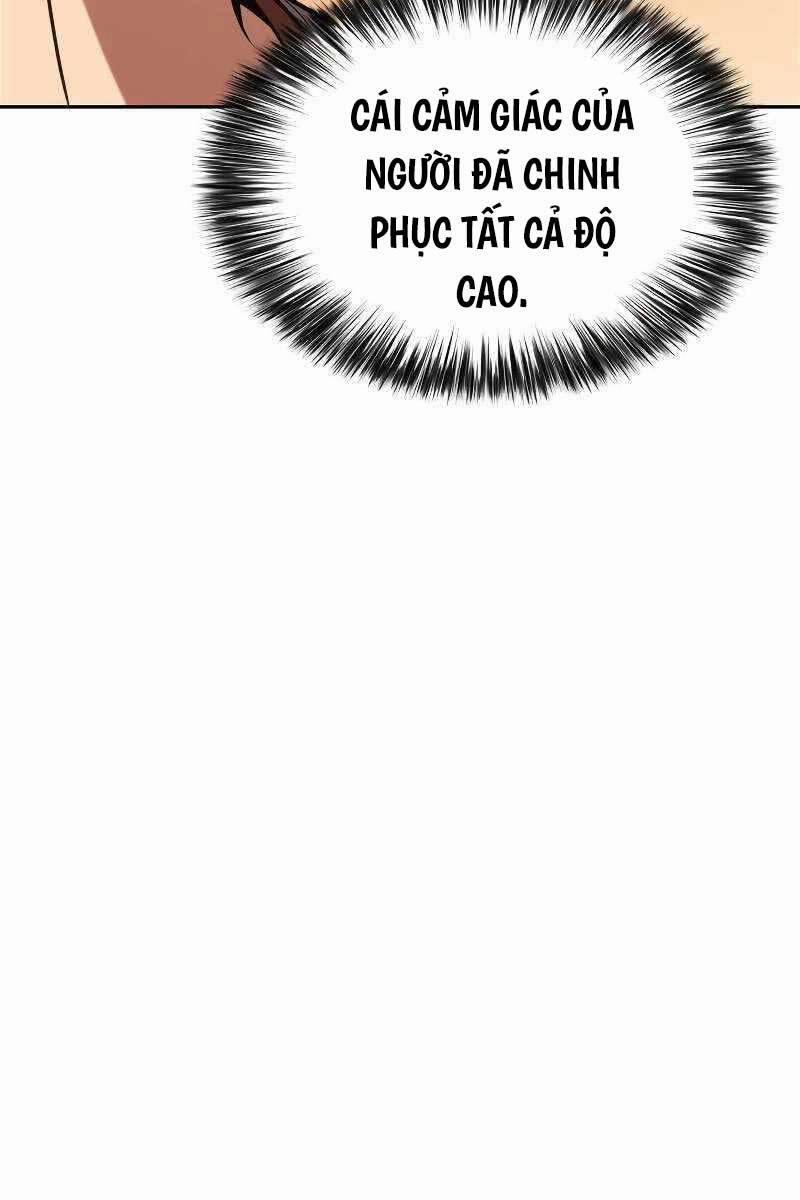 Tôi Là Tân Thủ Có Cấp Cao Nhất 133 trang 148