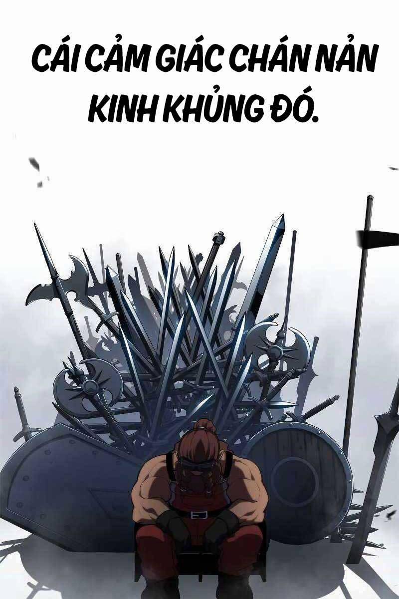 Tôi Là Tân Thủ Có Cấp Cao Nhất 133 trang 149