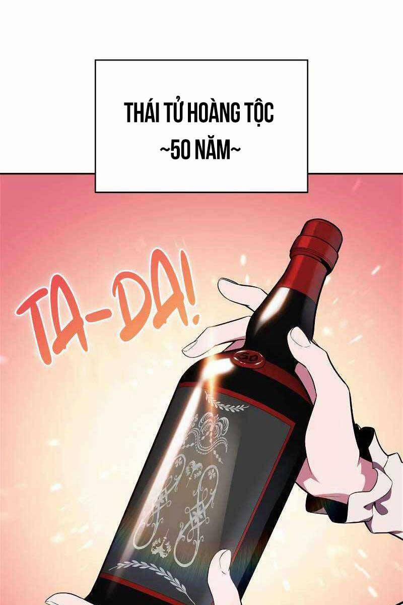 Tôi Là Tân Thủ Có Cấp Cao Nhất 133 trang 15