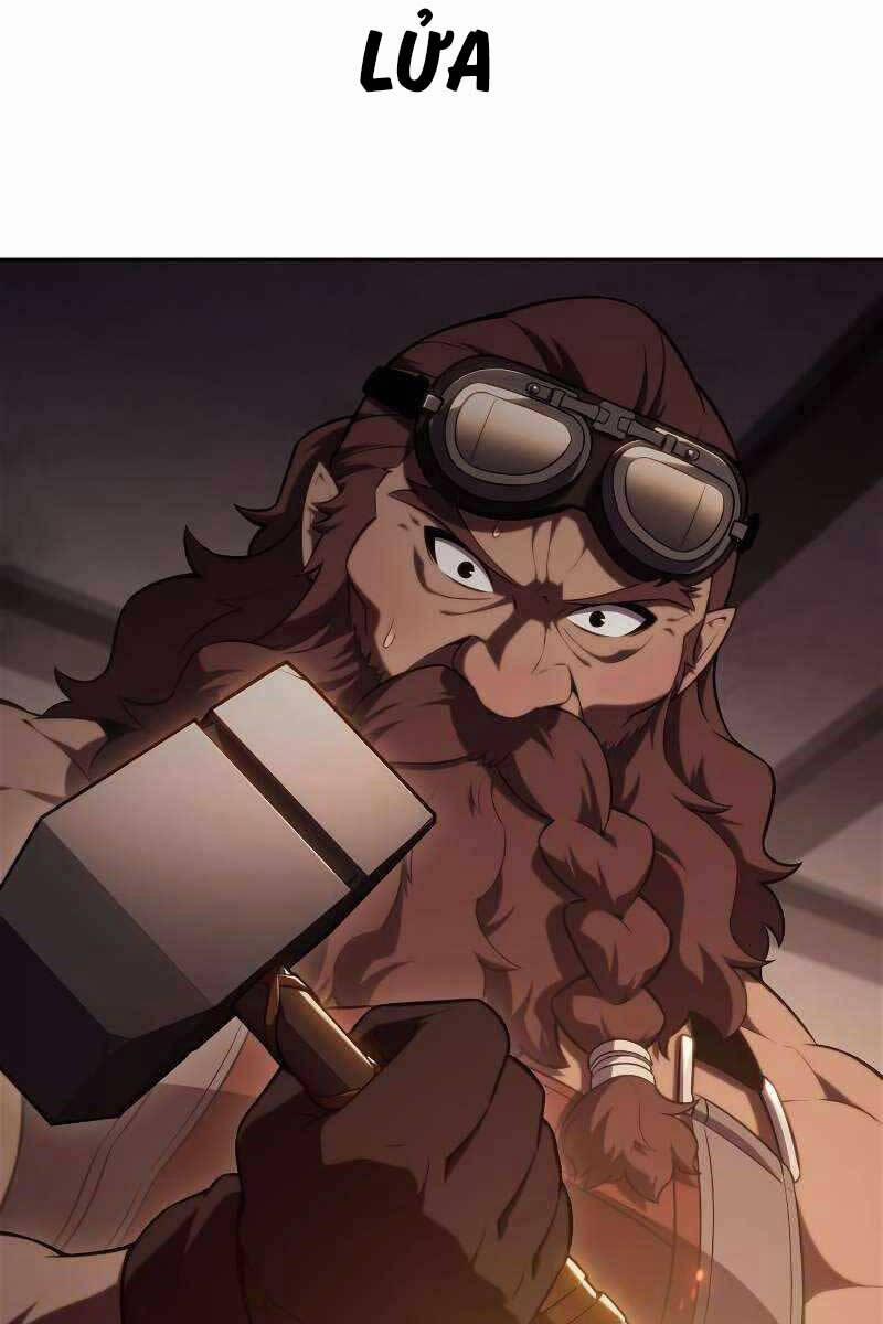 Tôi Là Tân Thủ Có Cấp Cao Nhất 133 trang 151