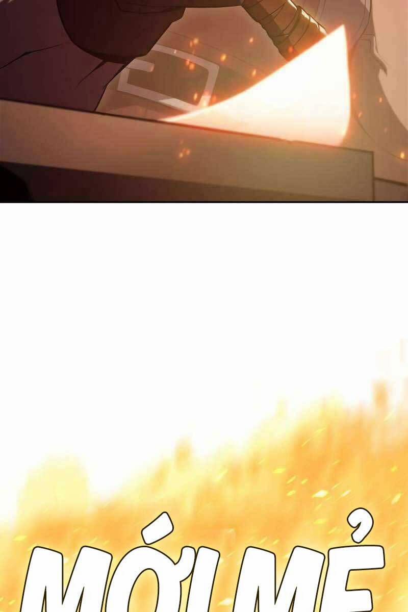 Tôi Là Tân Thủ Có Cấp Cao Nhất 133 trang 152