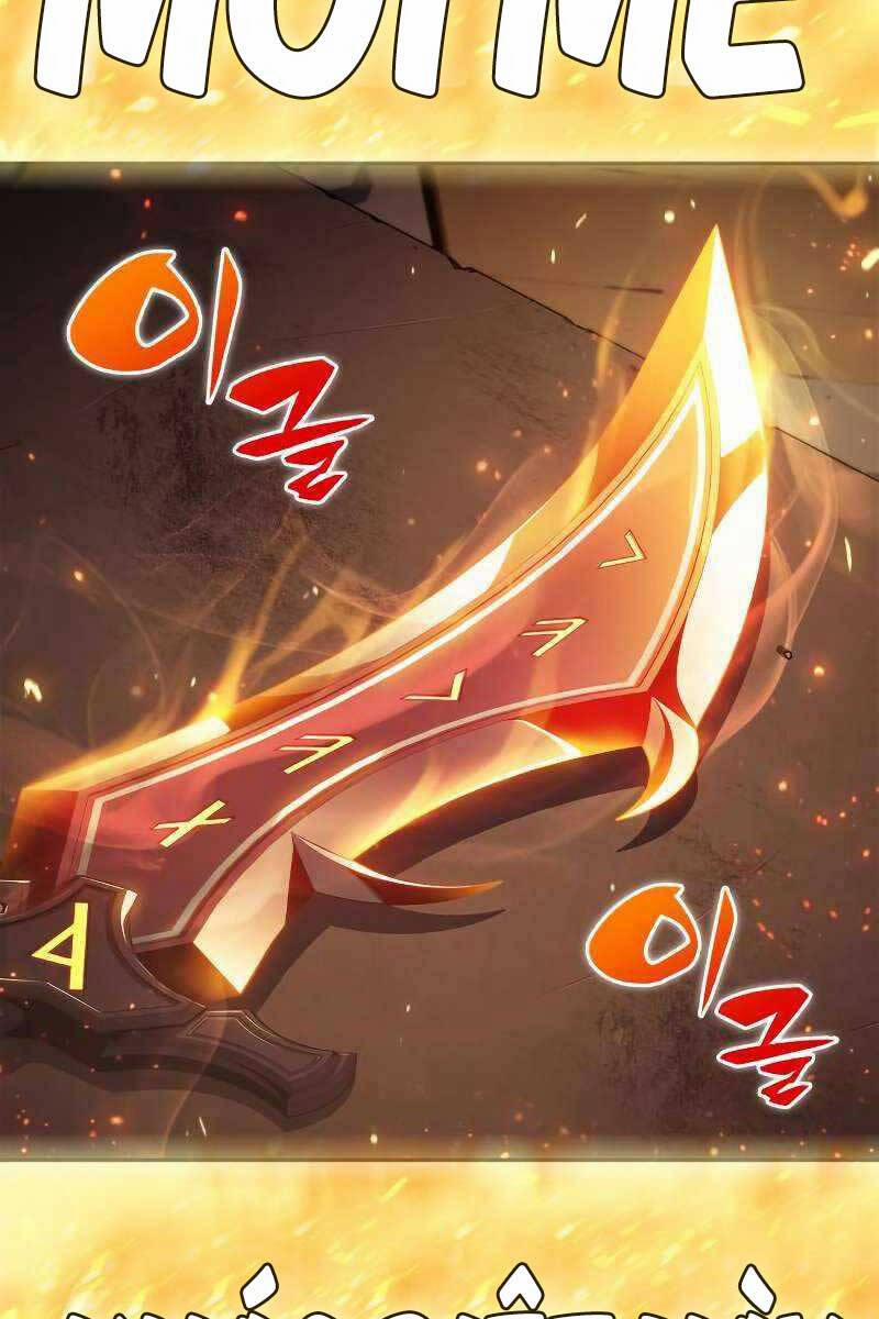 Tôi Là Tân Thủ Có Cấp Cao Nhất 133 trang 153