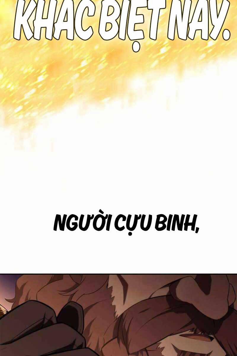 Tôi Là Tân Thủ Có Cấp Cao Nhất 133 trang 154
