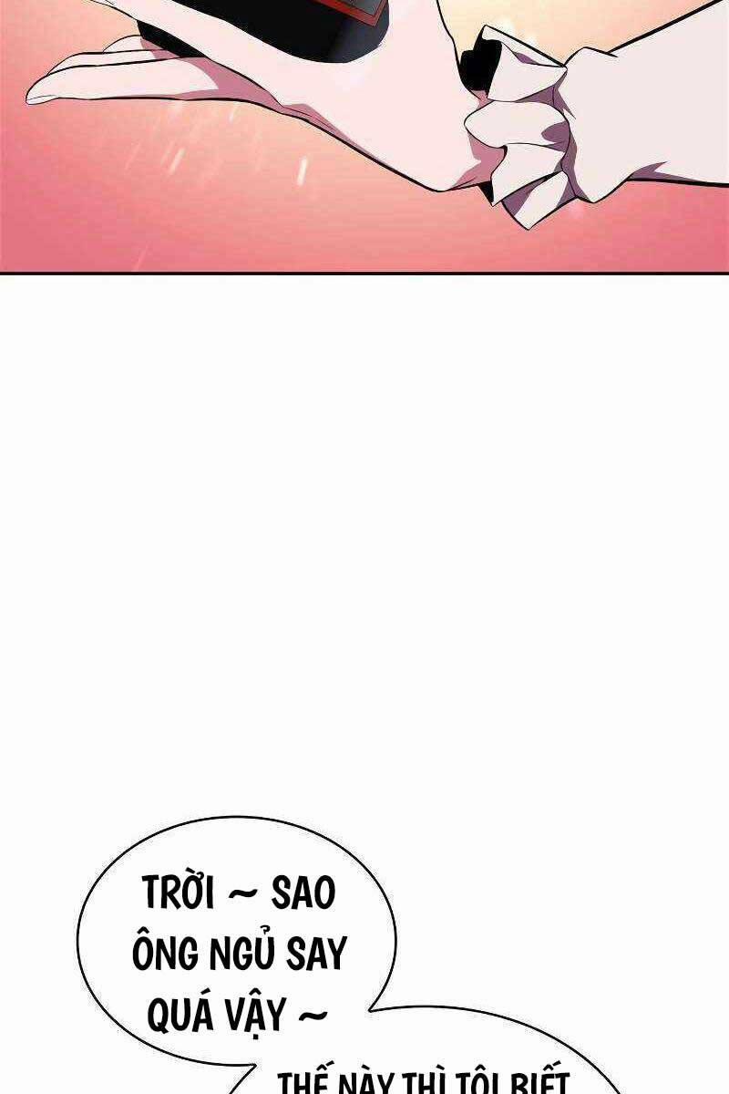 Tôi Là Tân Thủ Có Cấp Cao Nhất 133 trang 16