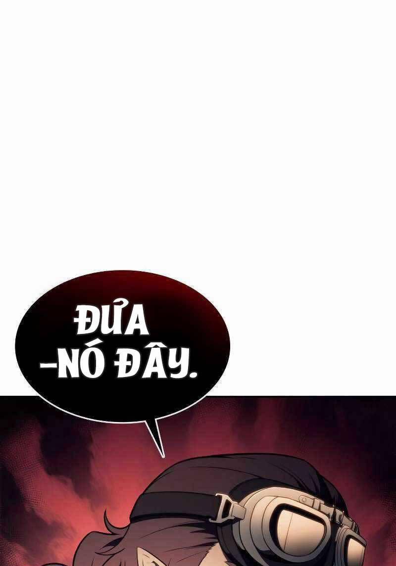 Tôi Là Tân Thủ Có Cấp Cao Nhất 133 trang 20