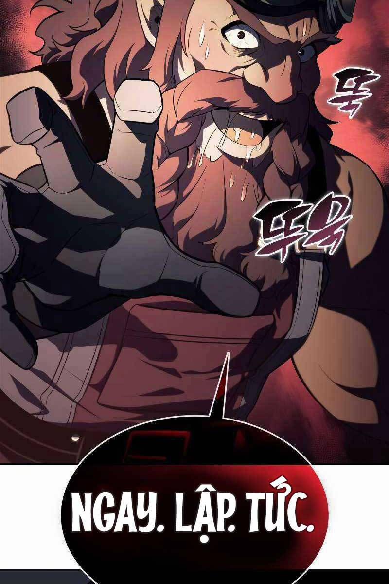 Tôi Là Tân Thủ Có Cấp Cao Nhất 133 trang 21