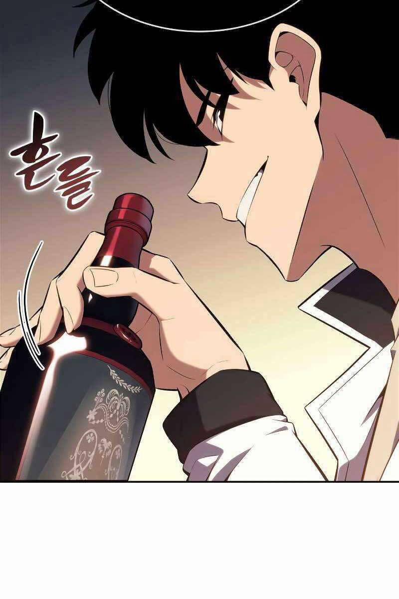 Tôi Là Tân Thủ Có Cấp Cao Nhất 133 trang 22