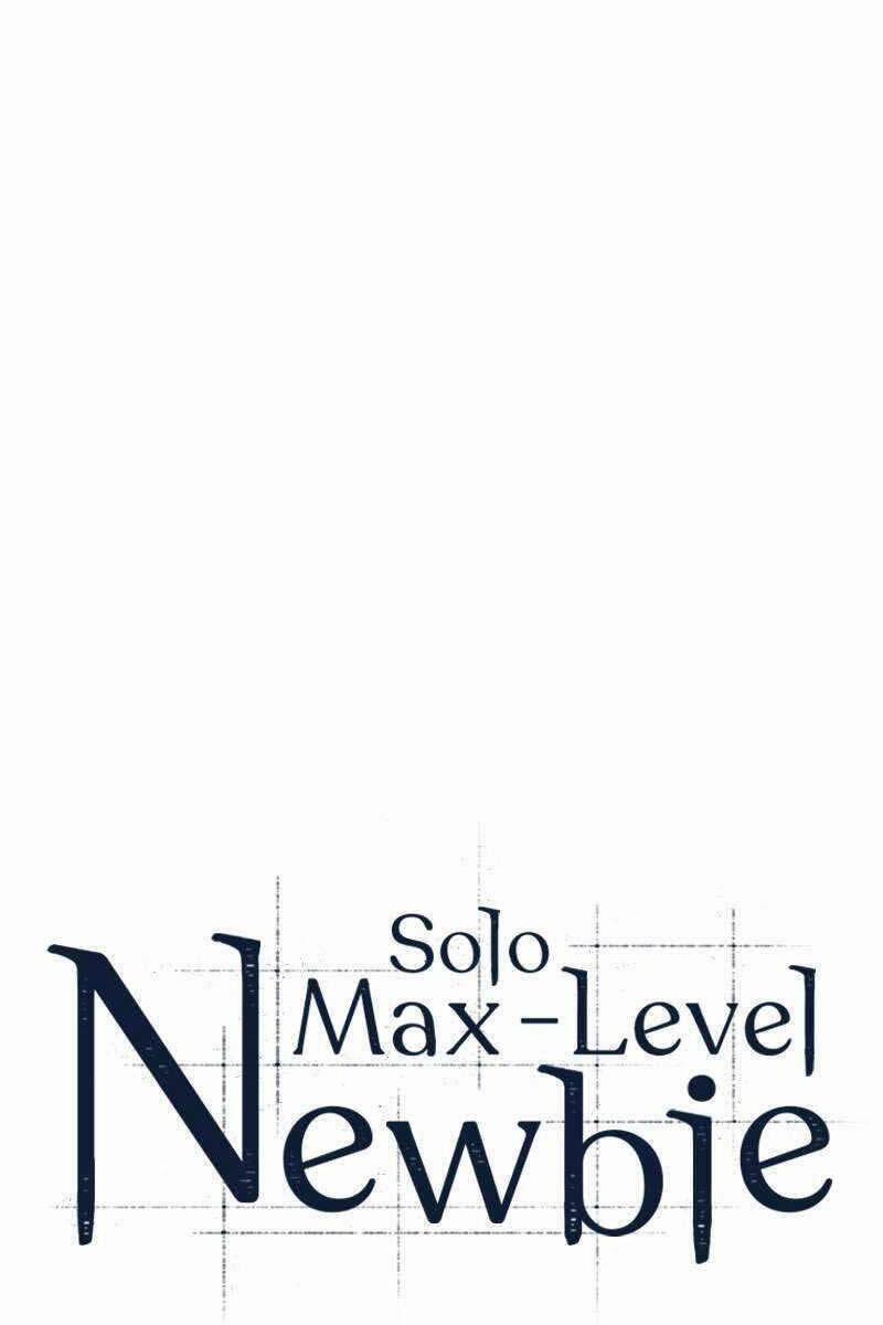 Tôi Là Tân Thủ Có Cấp Cao Nhất 133 trang 23