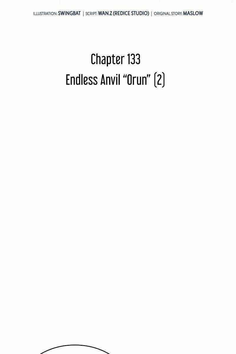 Tôi Là Tân Thủ Có Cấp Cao Nhất 133 trang 24