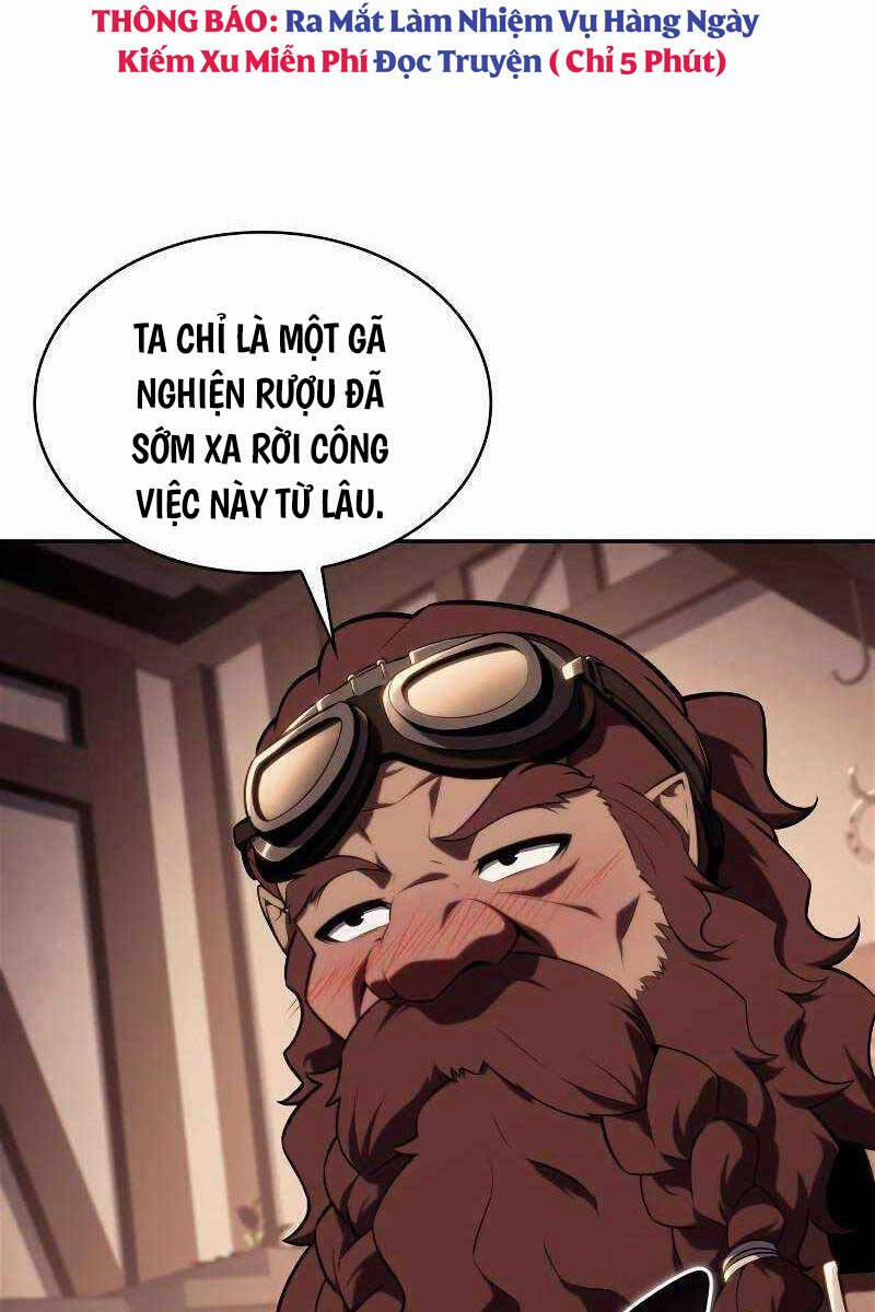Tôi Là Tân Thủ Có Cấp Cao Nhất 133 trang 30