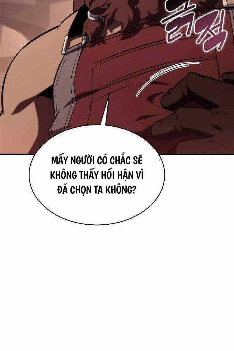 Tôi Là Tân Thủ Có Cấp Cao Nhất 133 trang 31