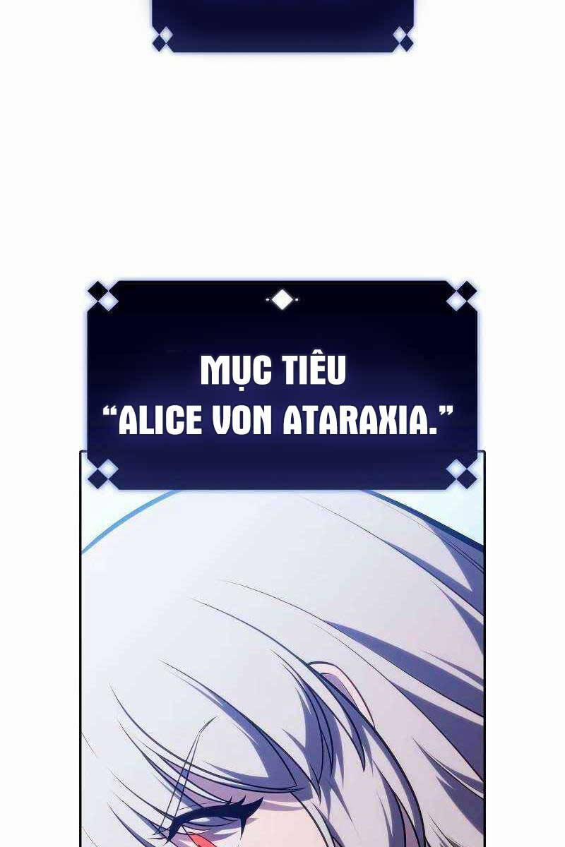 Tôi Là Tân Thủ Có Cấp Cao Nhất 133 trang 34