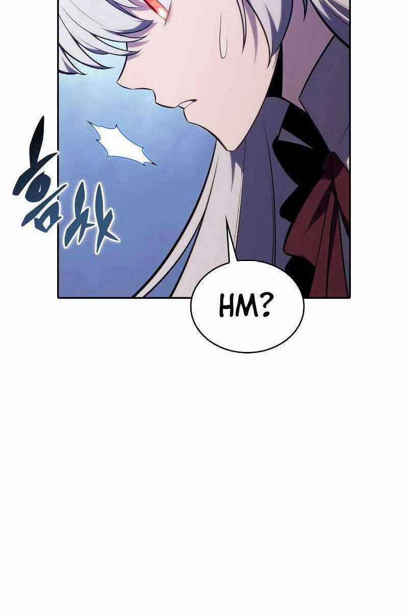 Tôi Là Tân Thủ Có Cấp Cao Nhất 133 trang 35