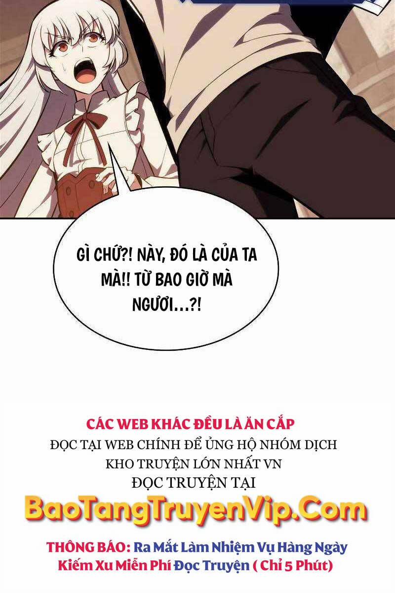 Tôi Là Tân Thủ Có Cấp Cao Nhất 133 trang 37