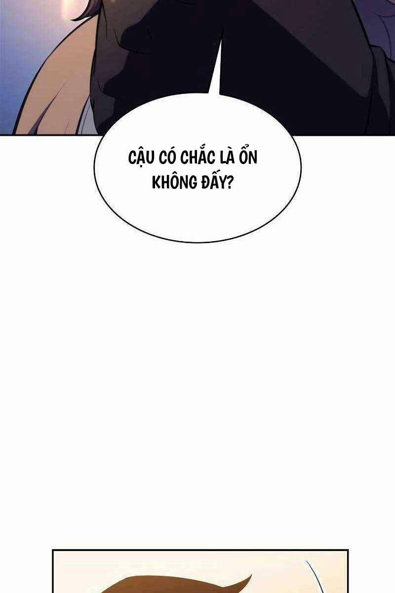 Tôi Là Tân Thủ Có Cấp Cao Nhất 133 trang 39