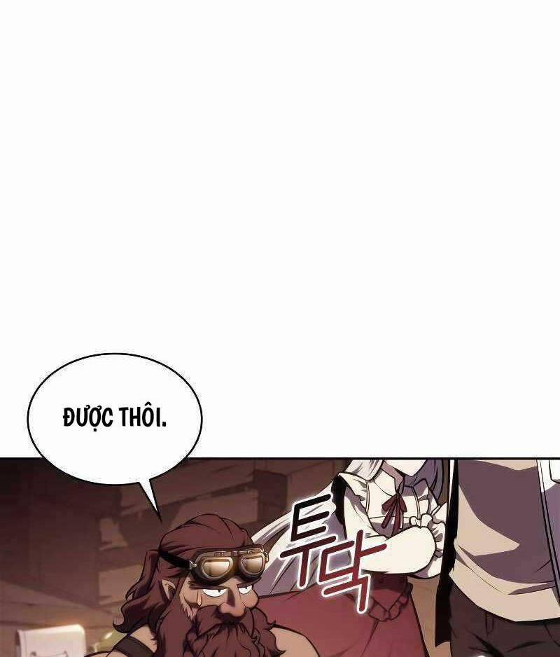 Tôi Là Tân Thủ Có Cấp Cao Nhất 133 trang 41