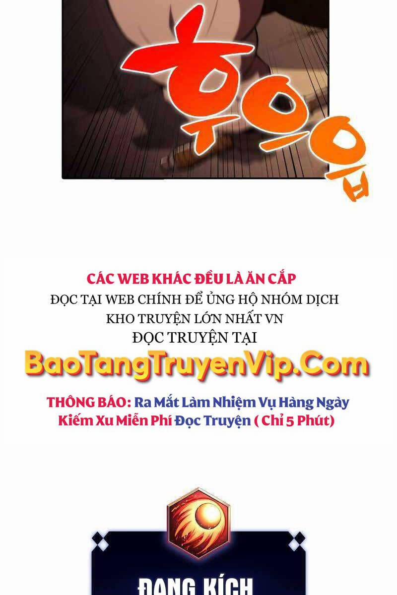 Tôi Là Tân Thủ Có Cấp Cao Nhất 133 trang 44