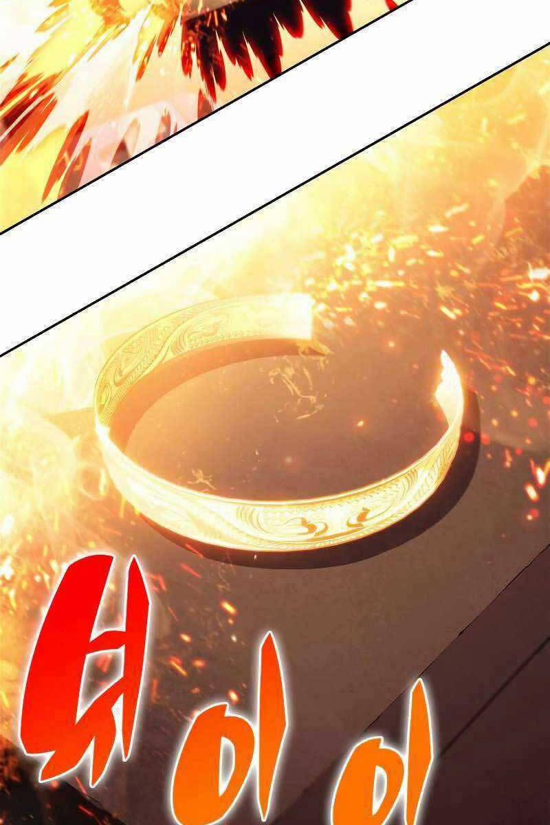 Tôi Là Tân Thủ Có Cấp Cao Nhất 133 trang 46