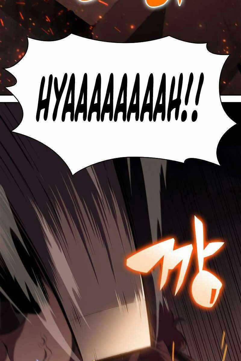 Tôi Là Tân Thủ Có Cấp Cao Nhất 133 trang 47