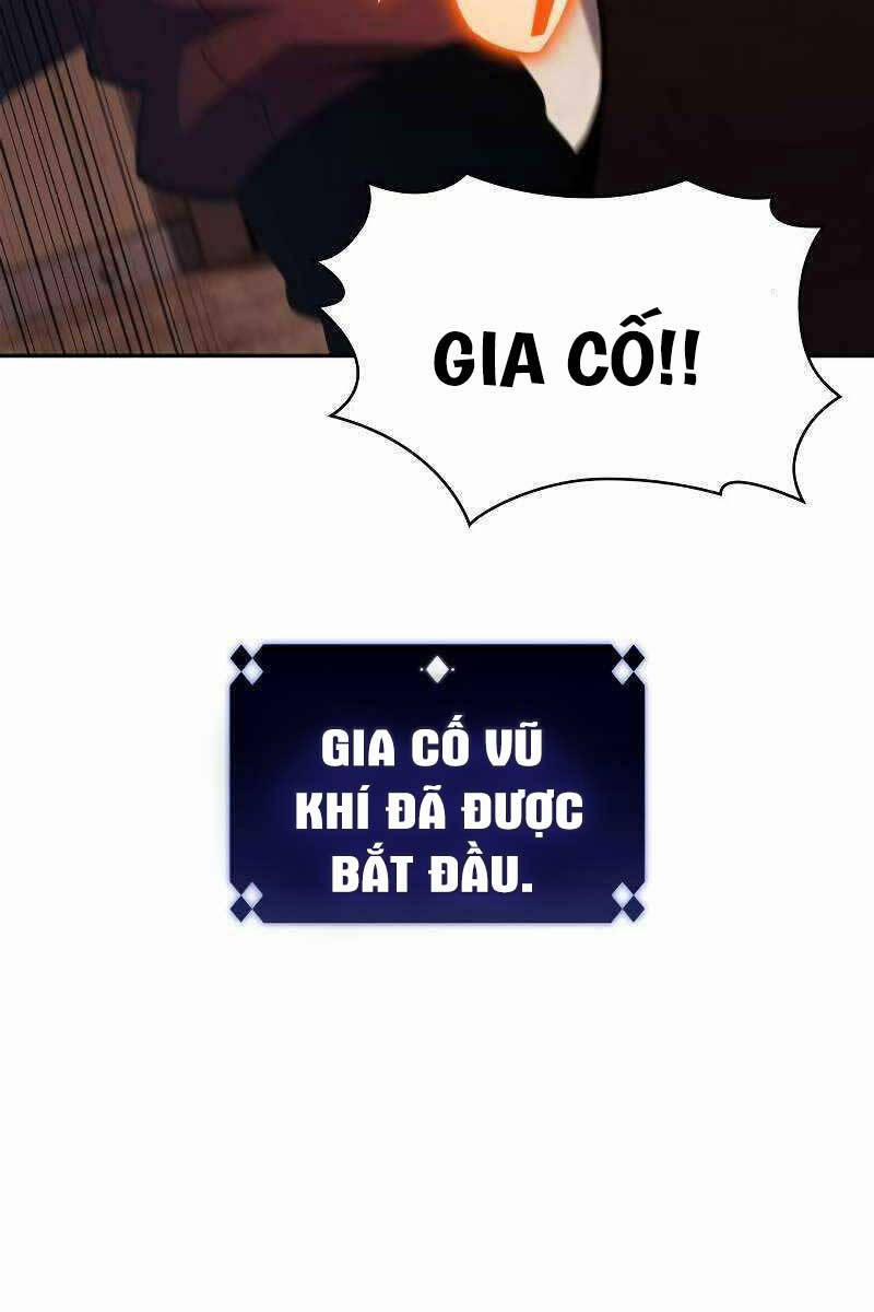 Tôi Là Tân Thủ Có Cấp Cao Nhất 133 trang 49