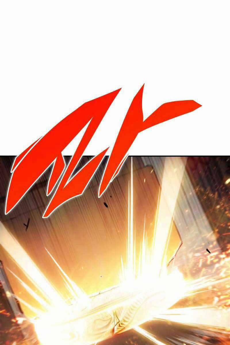 Tôi Là Tân Thủ Có Cấp Cao Nhất 133 trang 50