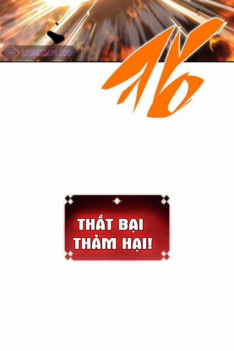 Tôi Là Tân Thủ Có Cấp Cao Nhất 133 trang 51