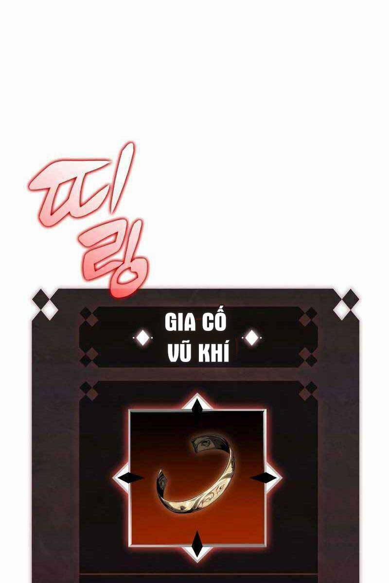 Tôi Là Tân Thủ Có Cấp Cao Nhất 133 trang 52