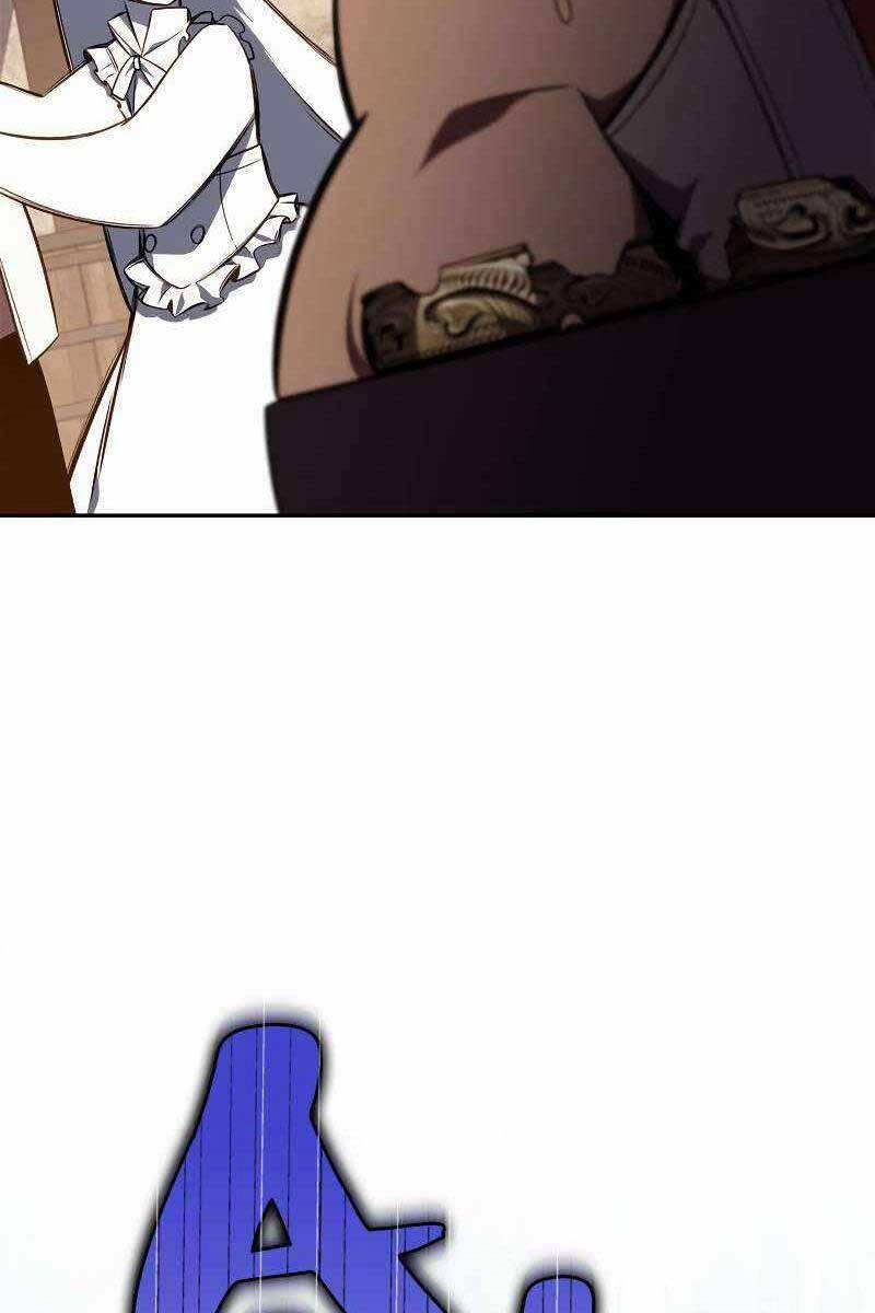 Tôi Là Tân Thủ Có Cấp Cao Nhất 133 trang 55