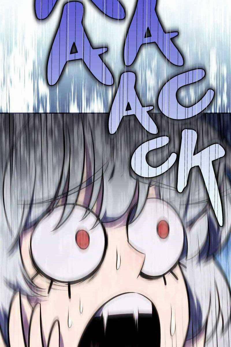 Tôi Là Tân Thủ Có Cấp Cao Nhất 133 trang 56