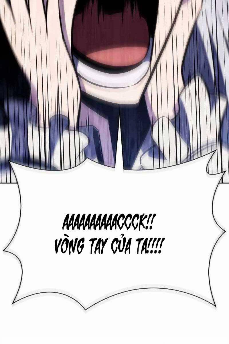 Tôi Là Tân Thủ Có Cấp Cao Nhất 133 trang 57