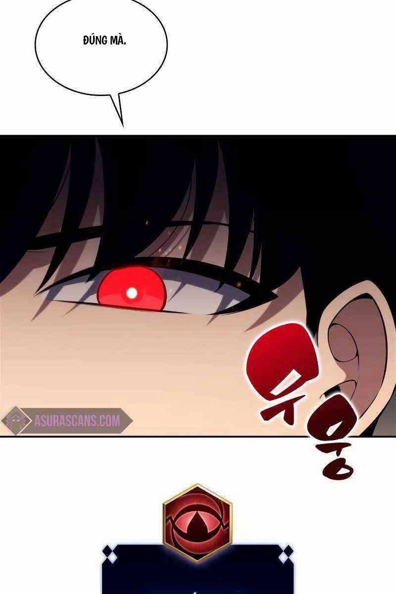 Tôi Là Tân Thủ Có Cấp Cao Nhất 133 trang 7