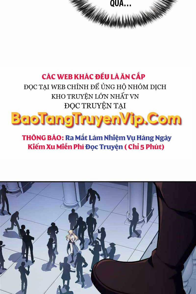 Tôi Là Tân Thủ Có Cấp Cao Nhất 133 trang 71