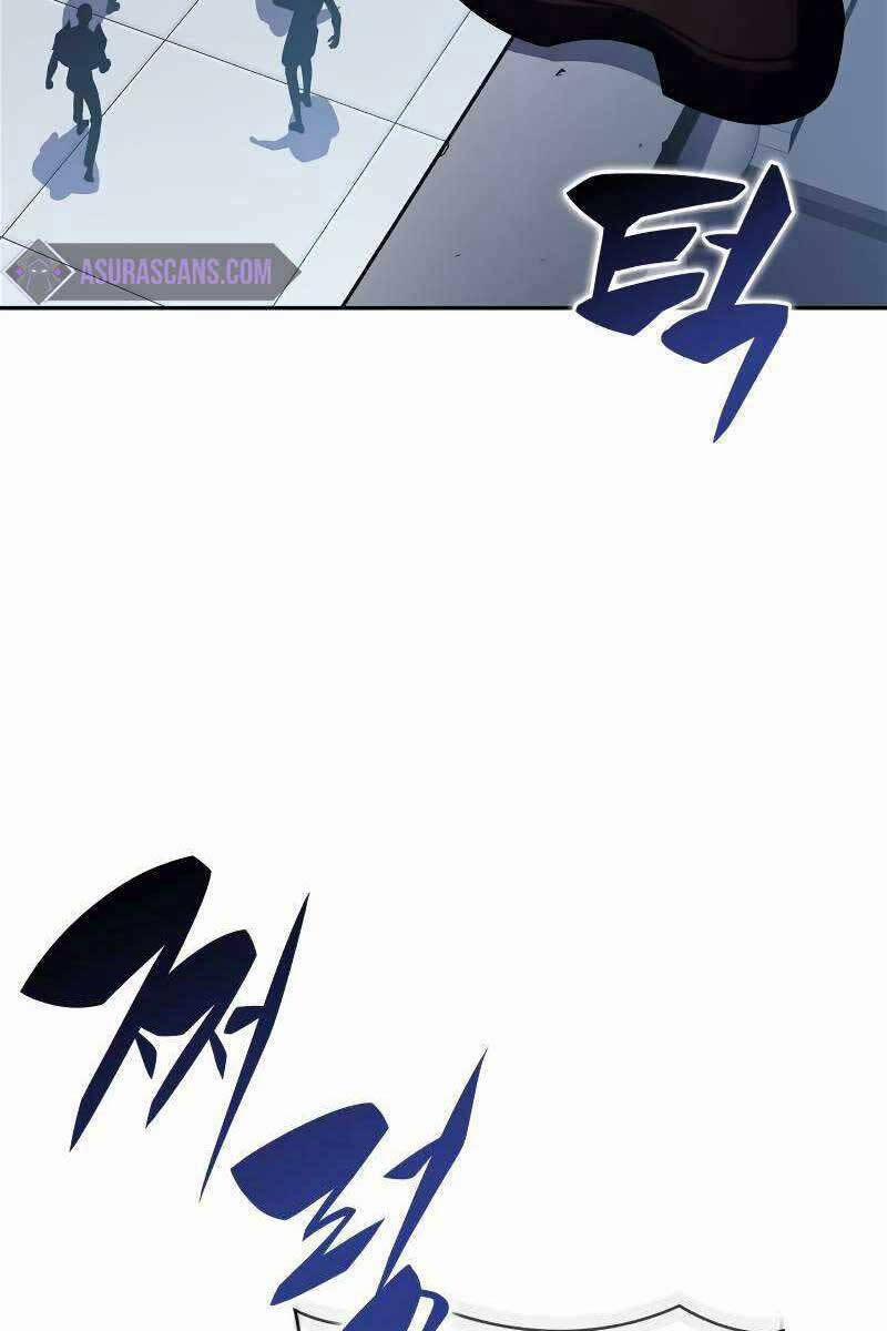 Tôi Là Tân Thủ Có Cấp Cao Nhất 133 trang 72