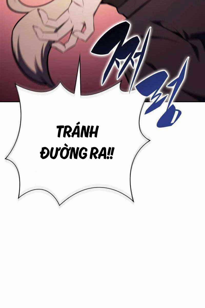 Tôi Là Tân Thủ Có Cấp Cao Nhất 133 trang 74