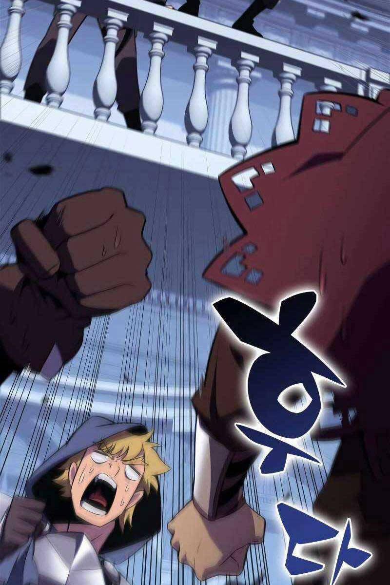 Tôi Là Tân Thủ Có Cấp Cao Nhất 133 trang 78