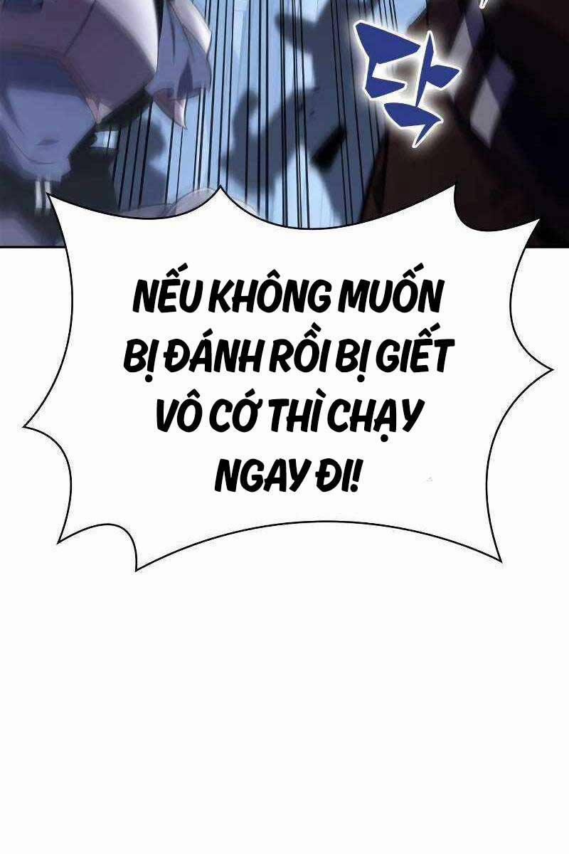 Tôi Là Tân Thủ Có Cấp Cao Nhất 133 trang 79