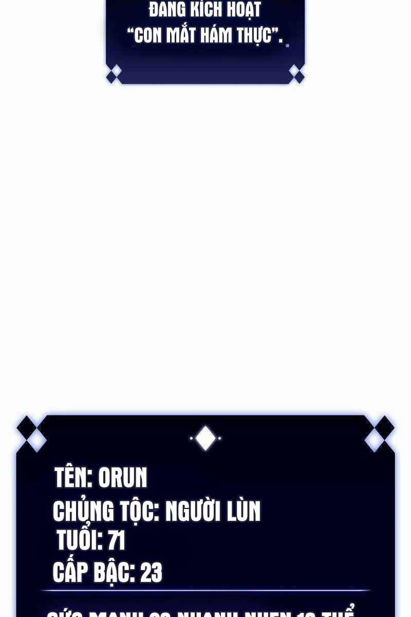 Tôi Là Tân Thủ Có Cấp Cao Nhất 133 trang 8