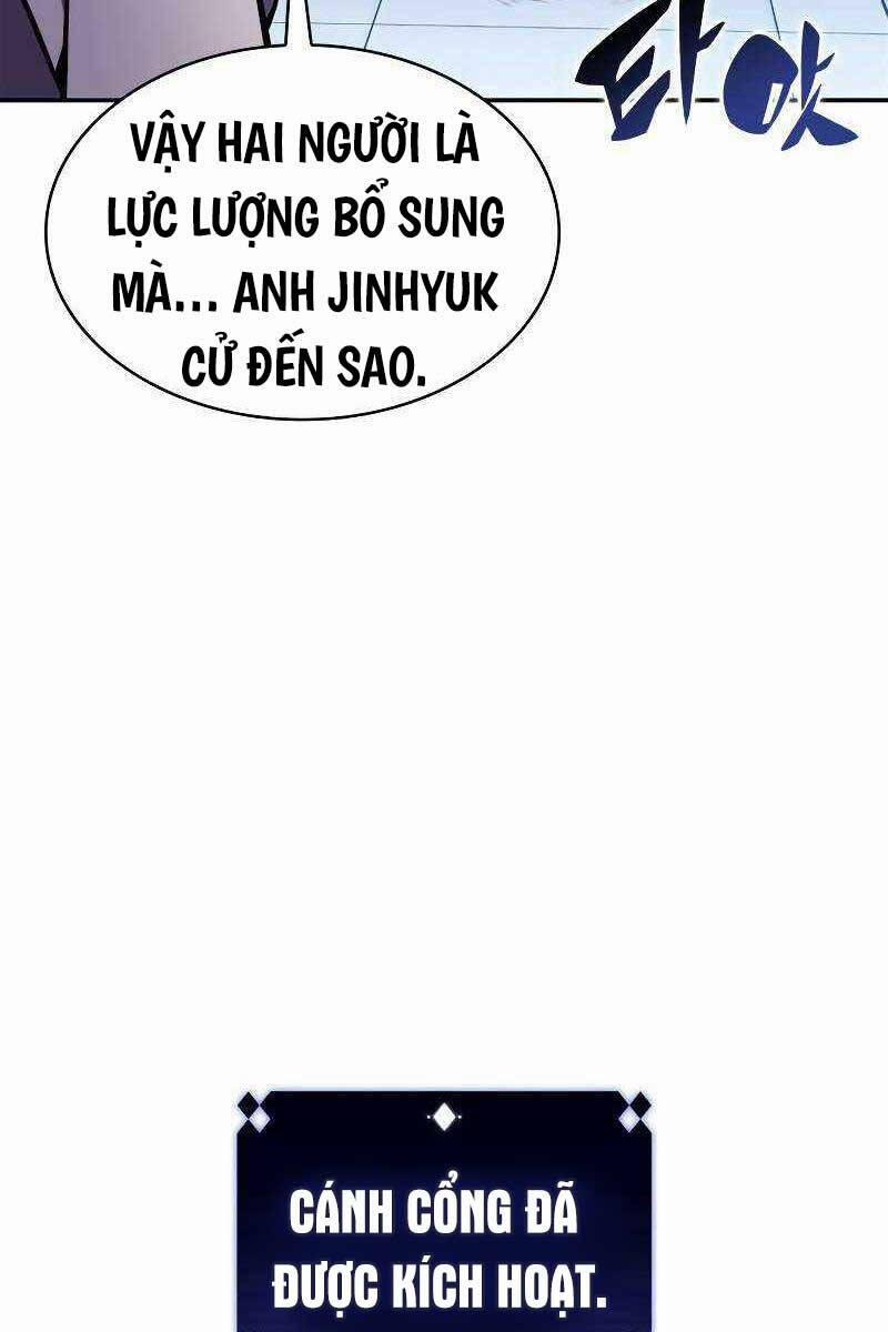 Tôi Là Tân Thủ Có Cấp Cao Nhất 133 trang 81