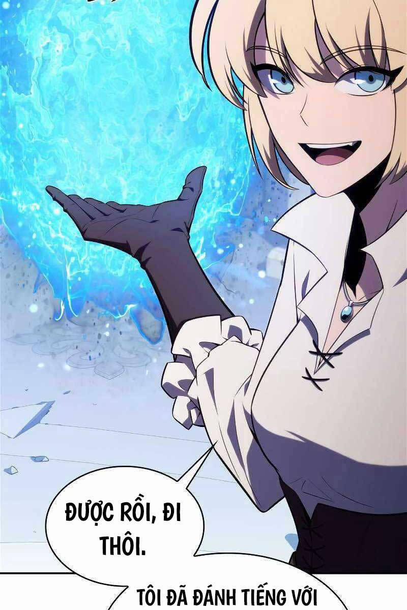 Tôi Là Tân Thủ Có Cấp Cao Nhất 133 trang 83