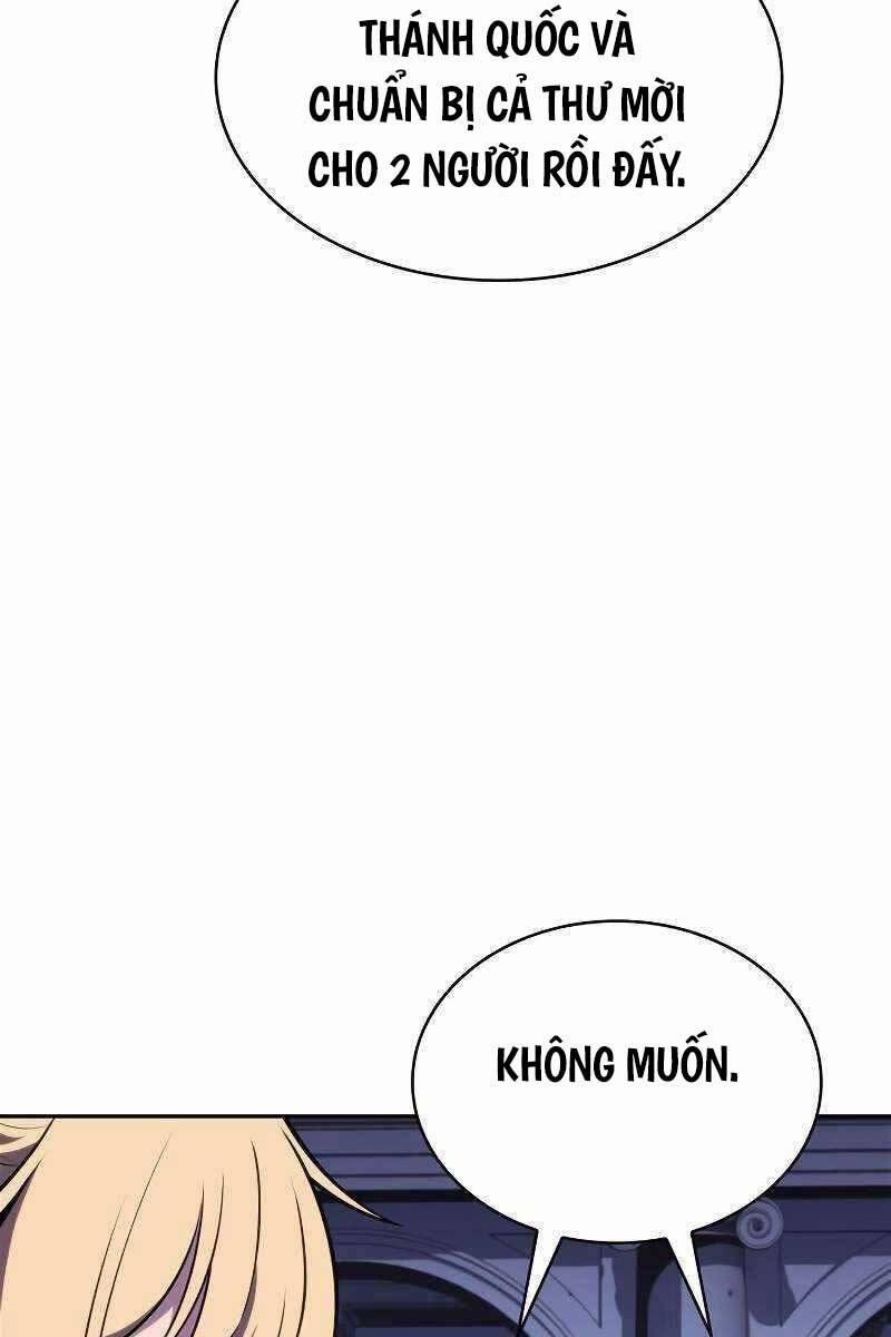 Tôi Là Tân Thủ Có Cấp Cao Nhất 133 trang 84